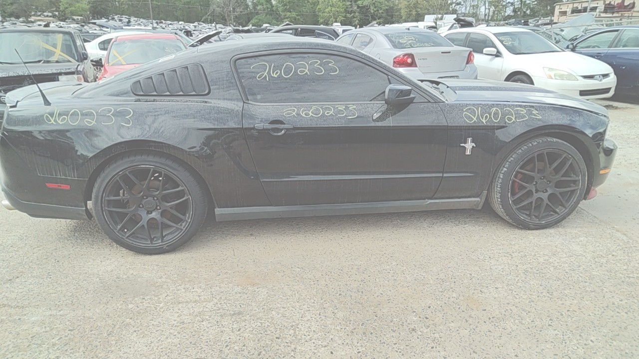 https://f005.backblazeb2.com/file/img-partshotlines-com/Inventory/EX619/Vehicle/25919_07.jpg