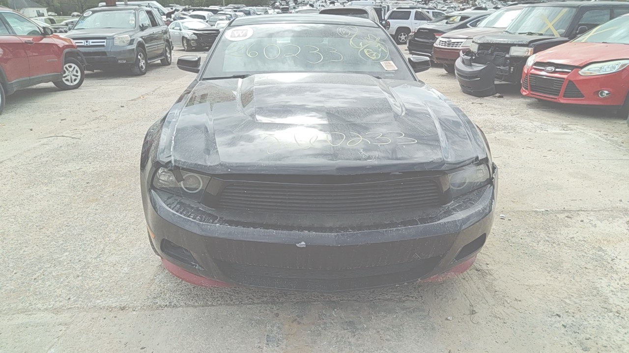 https://f005.backblazeb2.com/file/img-partshotlines-com/Inventory/EX619/Vehicle/25919_09.jpg