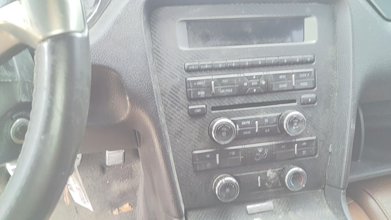 https://f005.backblazeb2.com/file/img-partshotlines-com/Inventory/EX619/Vehicle/25919_10.jpg