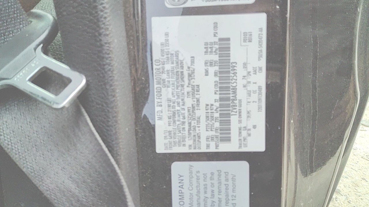 https://f005.backblazeb2.com/file/img-partshotlines-com/Inventory/EX619/Vehicle/25919_11.jpg