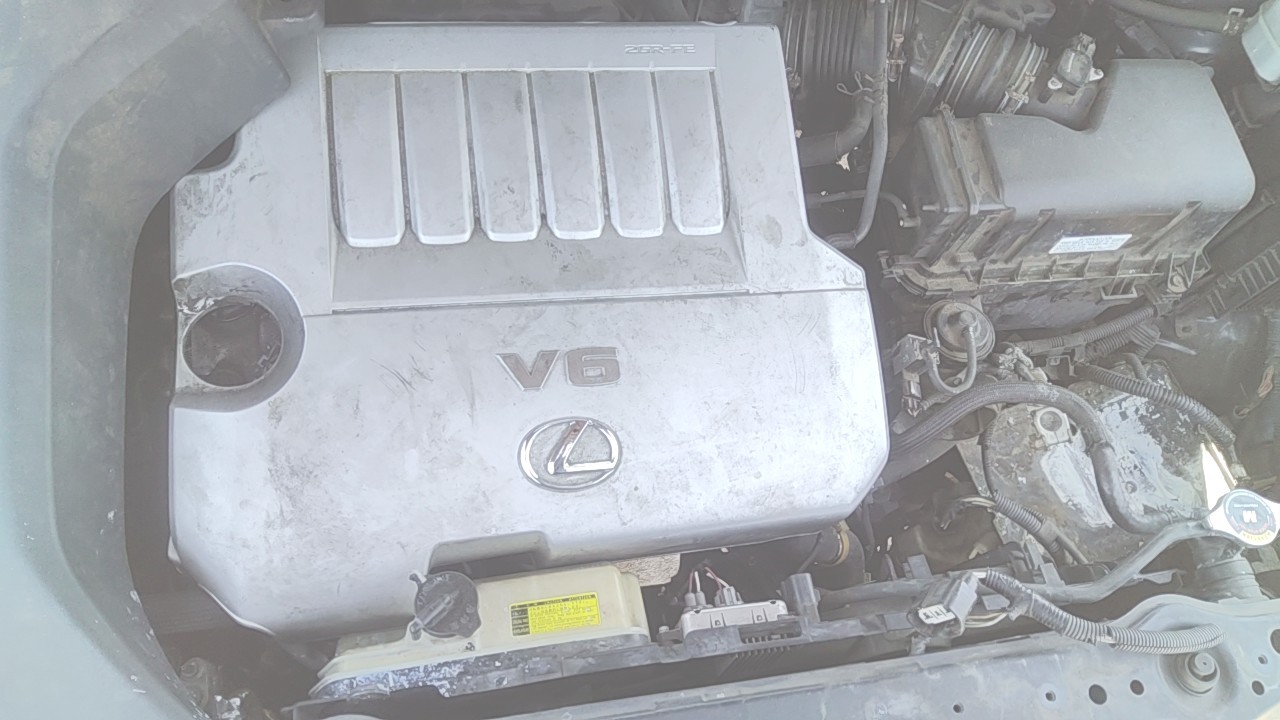 https://f005.backblazeb2.com/file/img-partshotlines-com/Inventory/EX619/Vehicle/25932_09.jpg