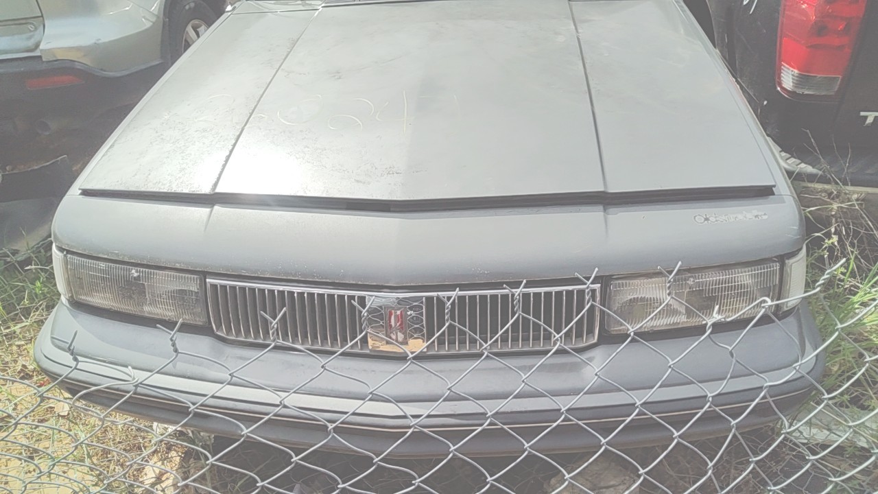 https://f005.backblazeb2.com/file/img-partshotlines-com/Inventory/EX619/Vehicle/25938_02.jpg