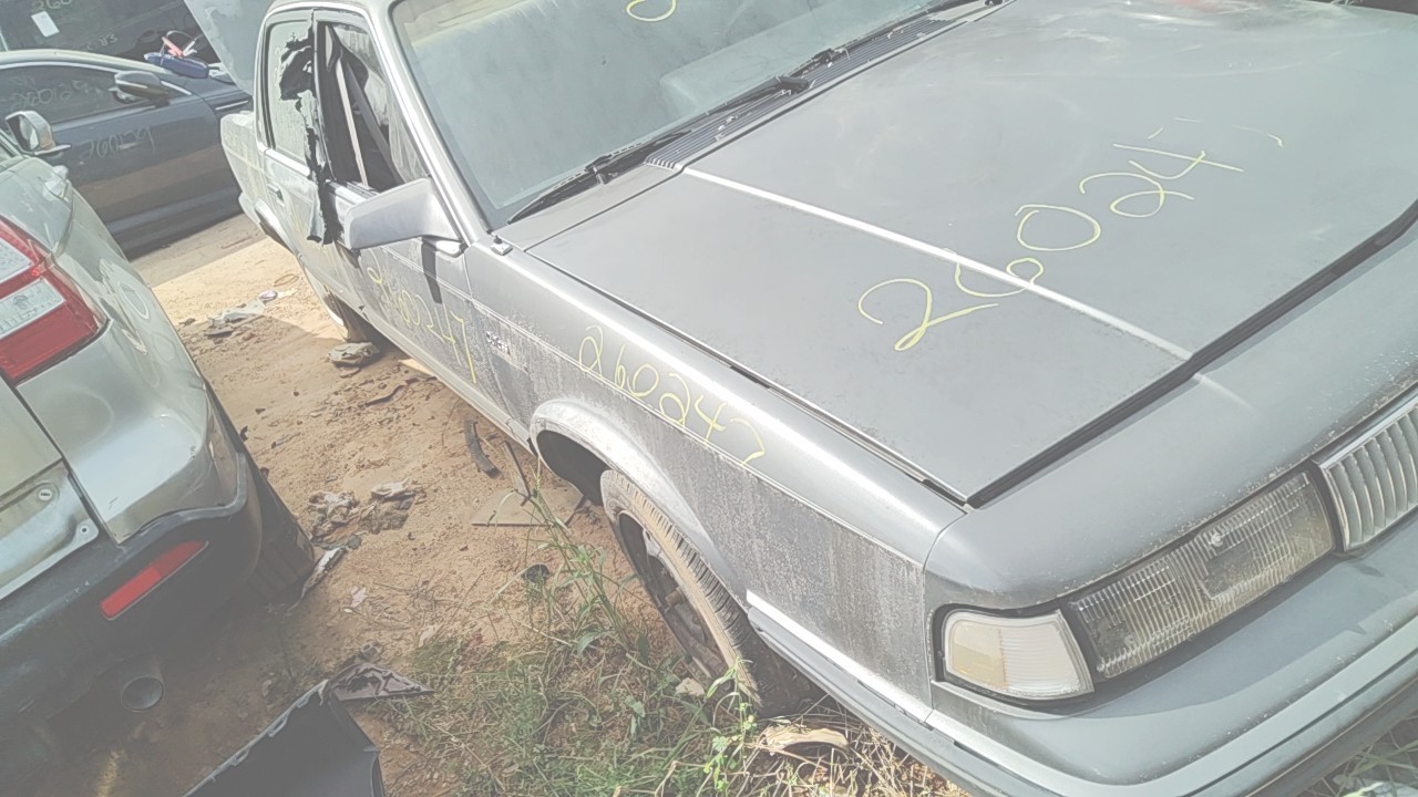 https://f005.backblazeb2.com/file/img-partshotlines-com/Inventory/EX619/Vehicle/25938_03.jpg