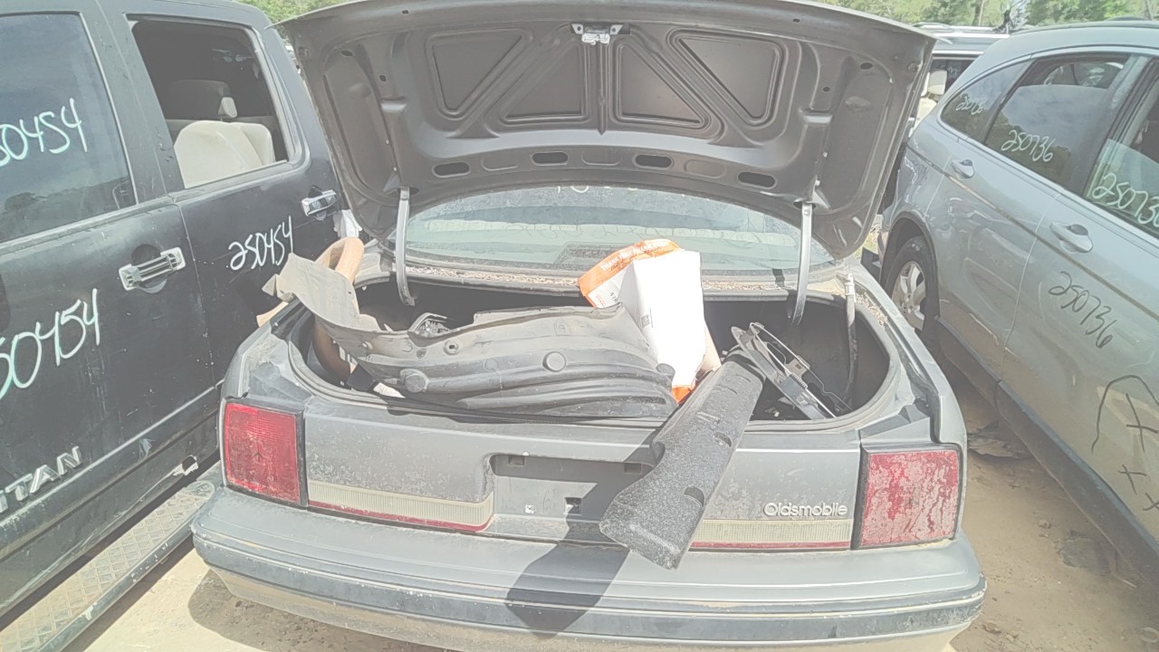 https://f005.backblazeb2.com/file/img-partshotlines-com/Inventory/EX619/Vehicle/25938_05.jpg