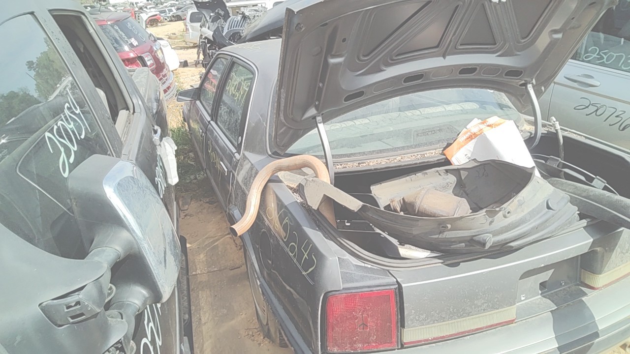 https://f005.backblazeb2.com/file/img-partshotlines-com/Inventory/EX619/Vehicle/25938_06.jpg
