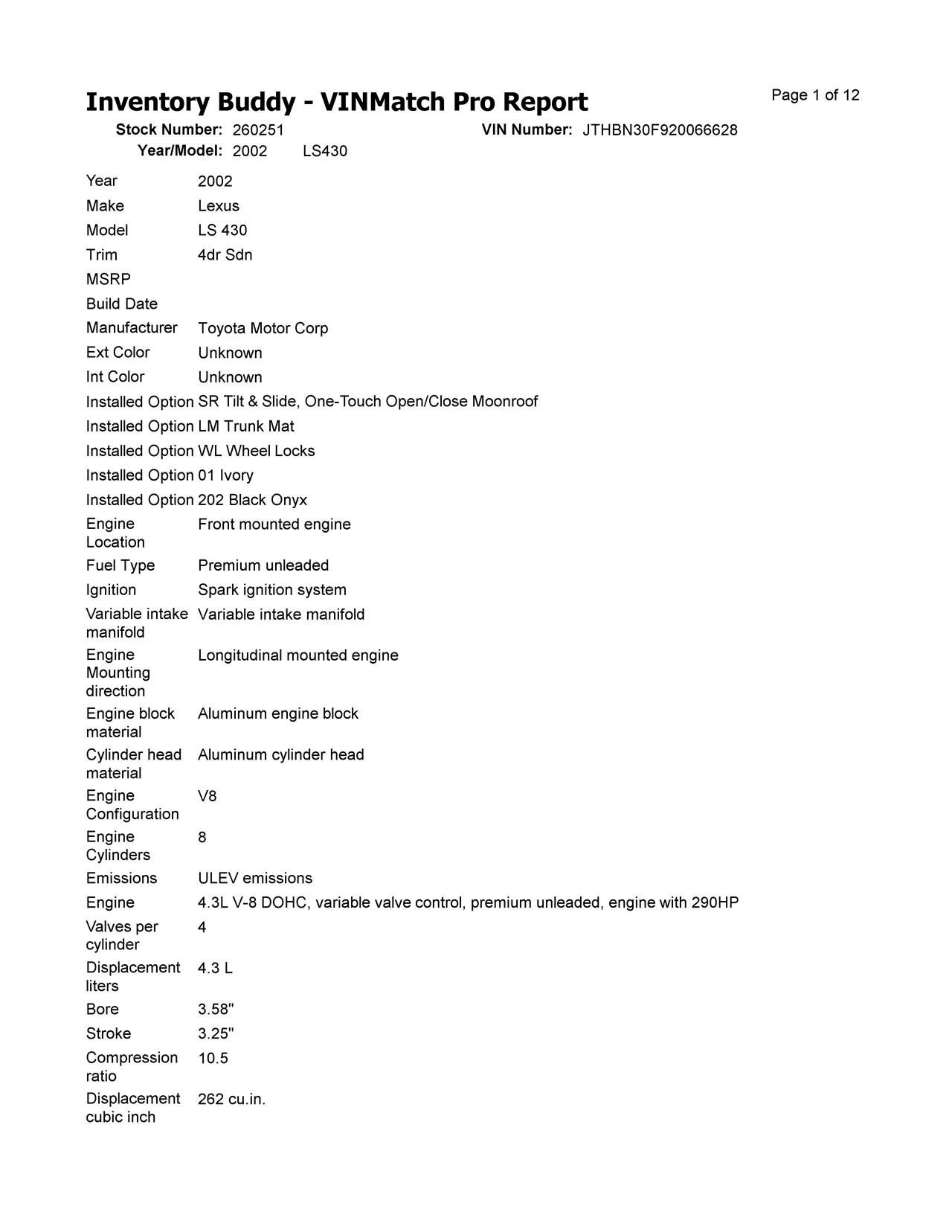 https://f005.backblazeb2.com/file/img-partshotlines-com/Inventory/EX619/Vehicle/25942_10.jpg