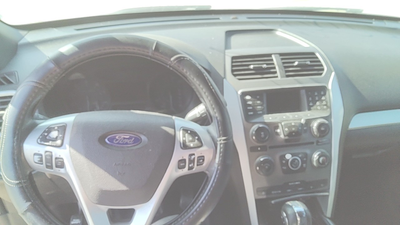 https://f005.backblazeb2.com/file/img-partshotlines-com/Inventory/EX619/Vehicle/25945_09.jpg
