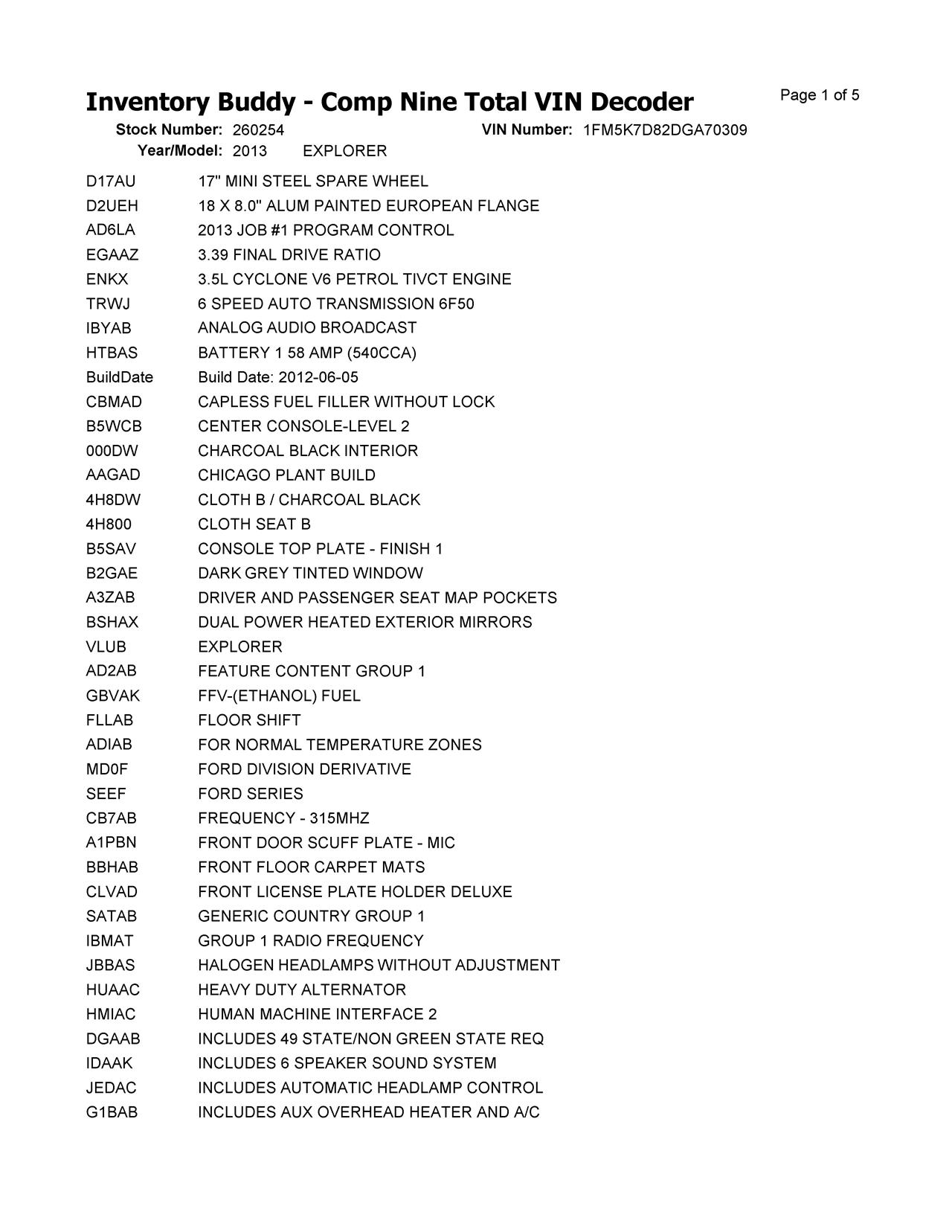 https://f005.backblazeb2.com/file/img-partshotlines-com/Inventory/EX619/Vehicle/25945_11.jpg