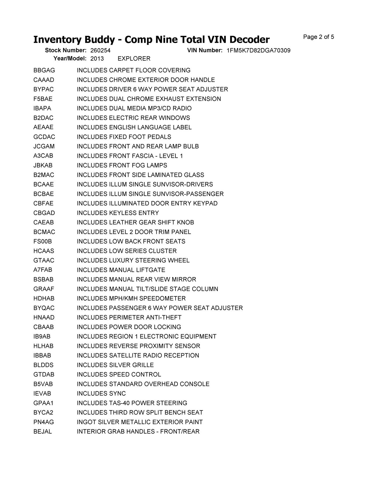 https://f005.backblazeb2.com/file/img-partshotlines-com/Inventory/EX619/Vehicle/25945_12.jpg