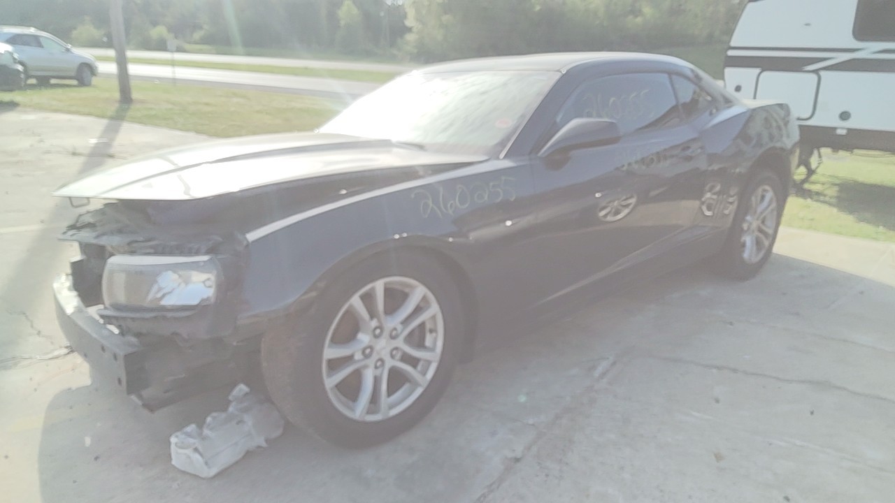 https://f005.backblazeb2.com/file/img-partshotlines-com/Inventory/EX619/Vehicle/25949_01.jpg