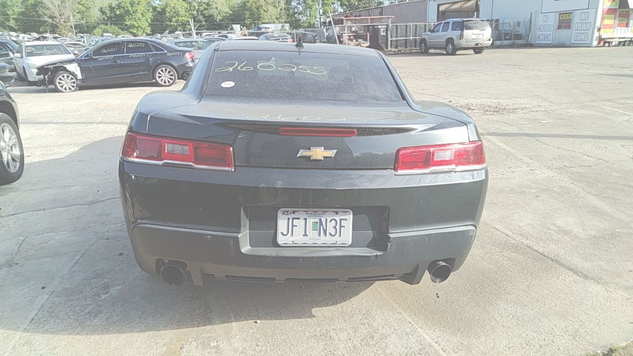 https://f005.backblazeb2.com/file/img-partshotlines-com/Inventory/EX619/Vehicle/25949_04.jpg