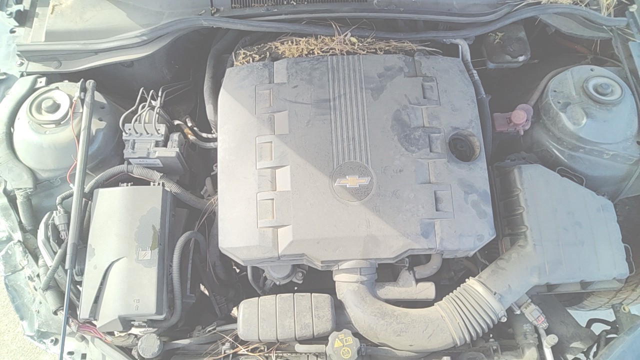 https://f005.backblazeb2.com/file/img-partshotlines-com/Inventory/EX619/Vehicle/25949_08.jpg