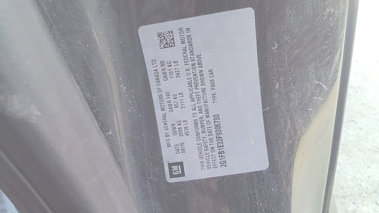 https://f005.backblazeb2.com/file/img-partshotlines-com/Inventory/EX619/Vehicle/25949_09.jpg