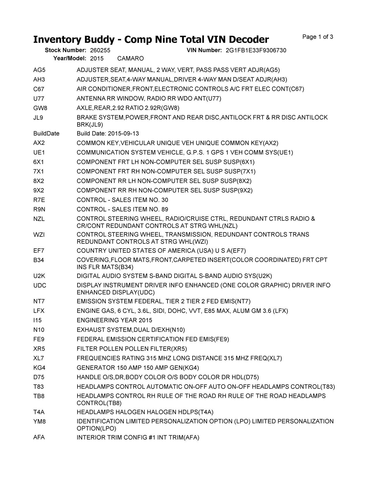 https://f005.backblazeb2.com/file/img-partshotlines-com/Inventory/EX619/Vehicle/25949_12.jpg