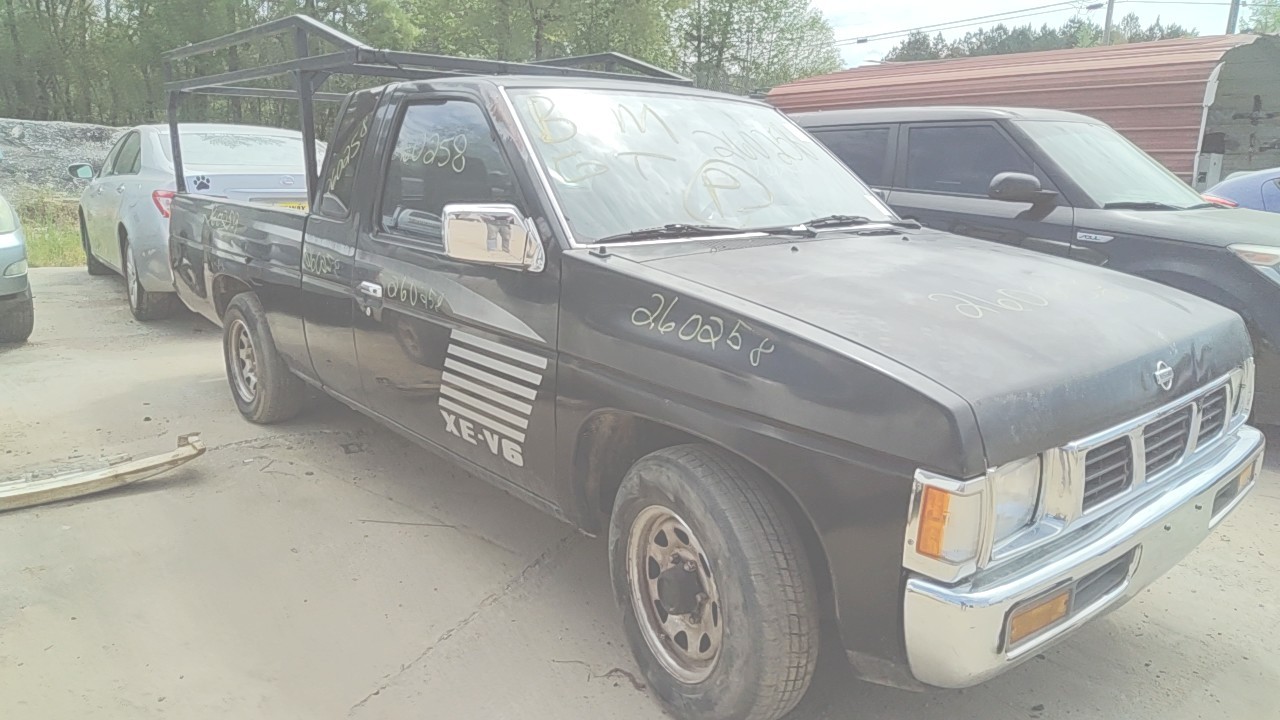 https://f005.backblazeb2.com/file/img-partshotlines-com/Inventory/EX619/Vehicle/25953_04.jpg