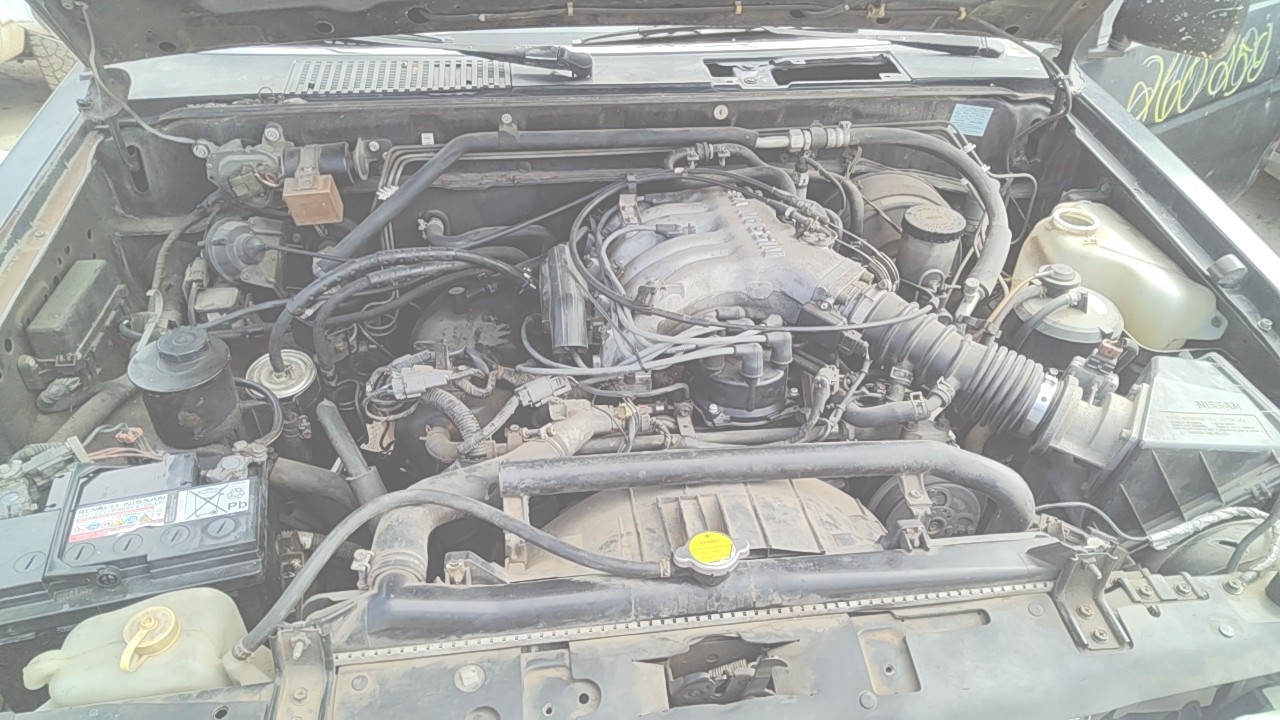 https://f005.backblazeb2.com/file/img-partshotlines-com/Inventory/EX619/Vehicle/25953_06.jpg