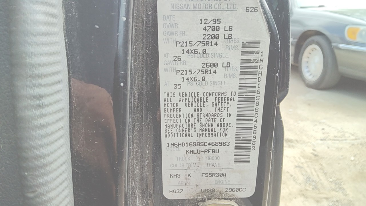 https://f005.backblazeb2.com/file/img-partshotlines-com/Inventory/EX619/Vehicle/25953_07.jpg