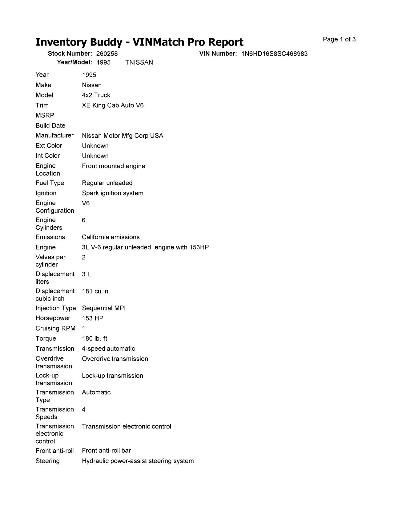 https://f005.backblazeb2.com/file/img-partshotlines-com/Inventory/EX619/Vehicle/25953_10.jpg
