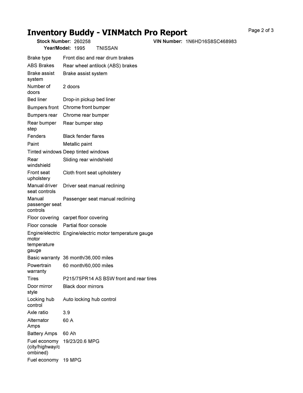 https://f005.backblazeb2.com/file/img-partshotlines-com/Inventory/EX619/Vehicle/25953_11.jpg