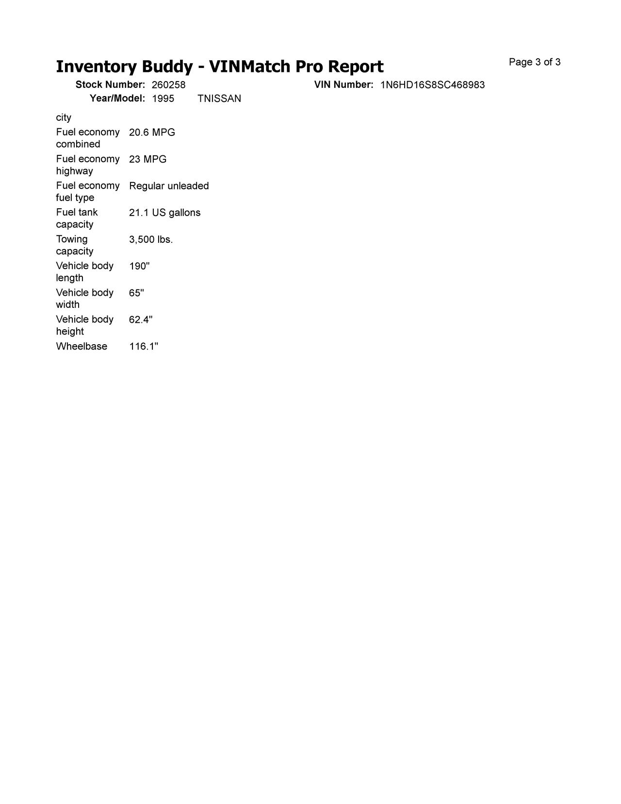 https://f005.backblazeb2.com/file/img-partshotlines-com/Inventory/EX619/Vehicle/25953_12.jpg