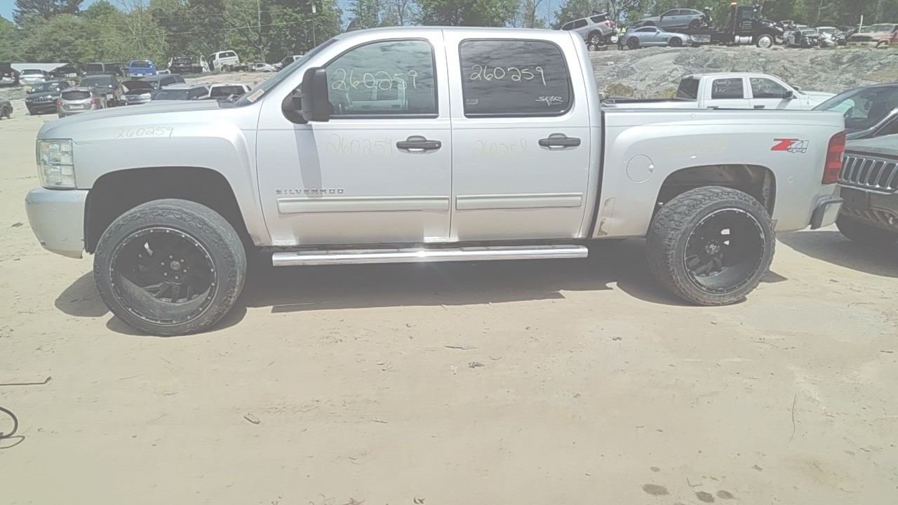 https://f005.backblazeb2.com/file/img-partshotlines-com/Inventory/EX619/Vehicle/25954_02.jpg