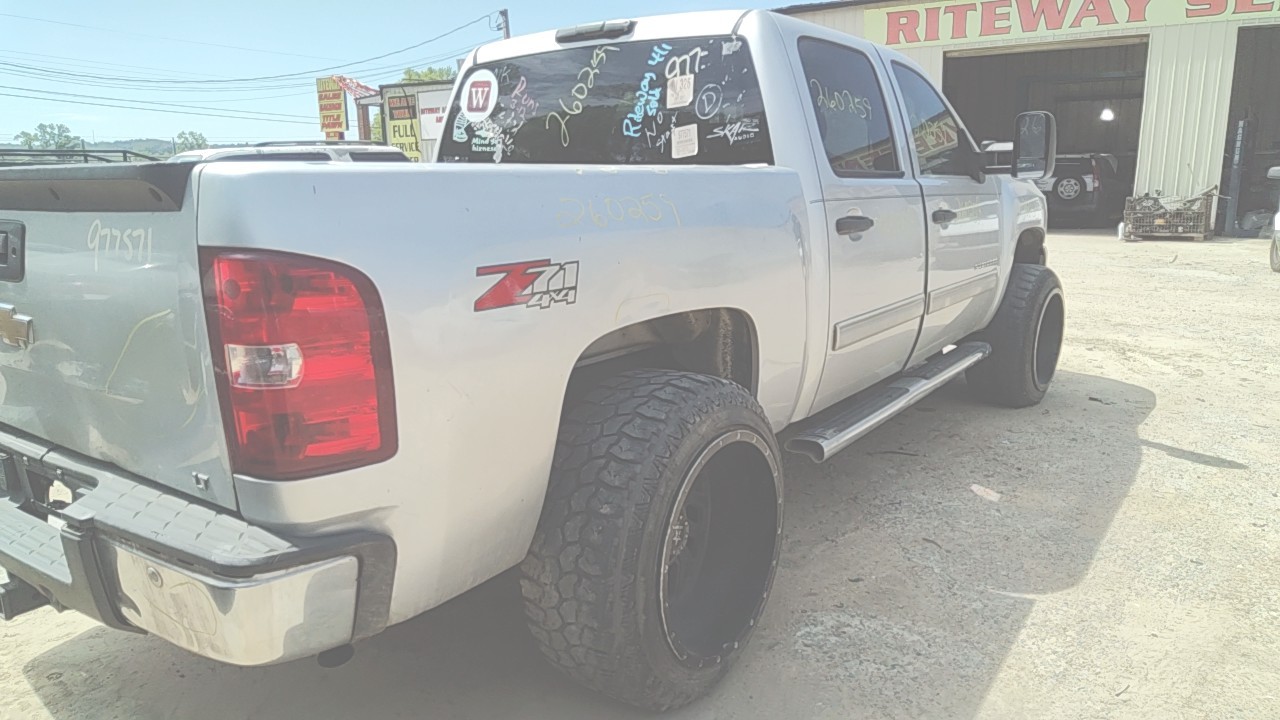 https://f005.backblazeb2.com/file/img-partshotlines-com/Inventory/EX619/Vehicle/25954_05.jpg
