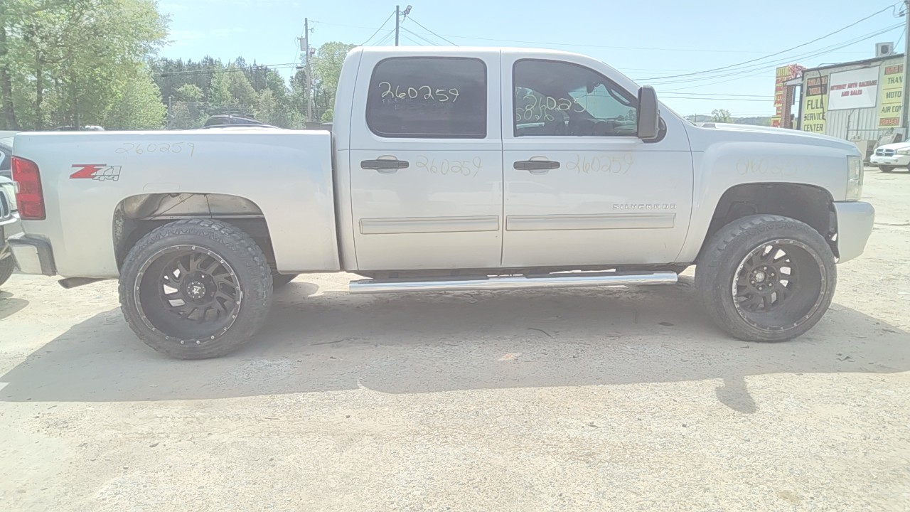 https://f005.backblazeb2.com/file/img-partshotlines-com/Inventory/EX619/Vehicle/25954_06.jpg