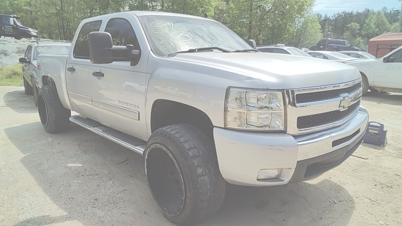 https://f005.backblazeb2.com/file/img-partshotlines-com/Inventory/EX619/Vehicle/25954_07.jpg