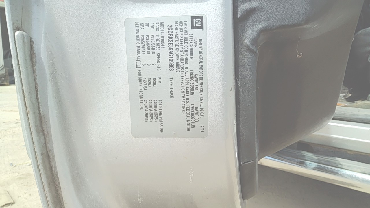 https://f005.backblazeb2.com/file/img-partshotlines-com/Inventory/EX619/Vehicle/25954_08.jpg
