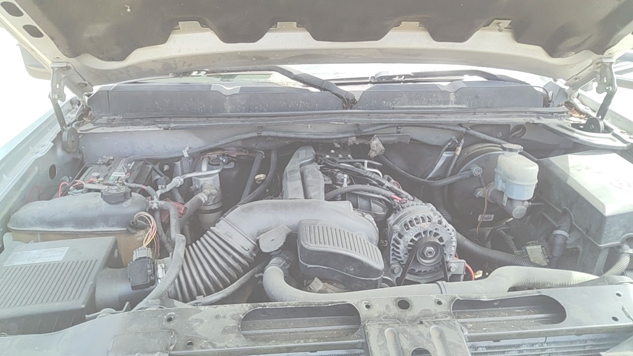 https://f005.backblazeb2.com/file/img-partshotlines-com/Inventory/EX619/Vehicle/25954_09.jpg