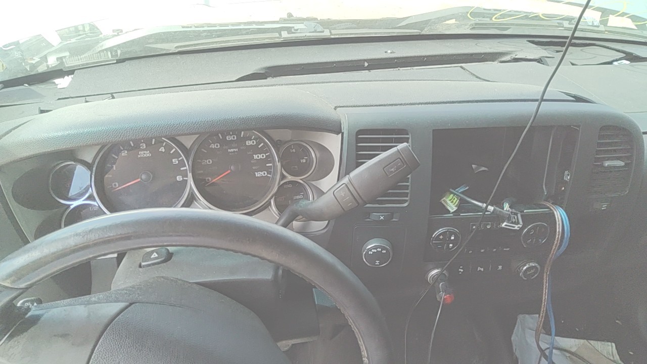https://f005.backblazeb2.com/file/img-partshotlines-com/Inventory/EX619/Vehicle/25954_10.jpg