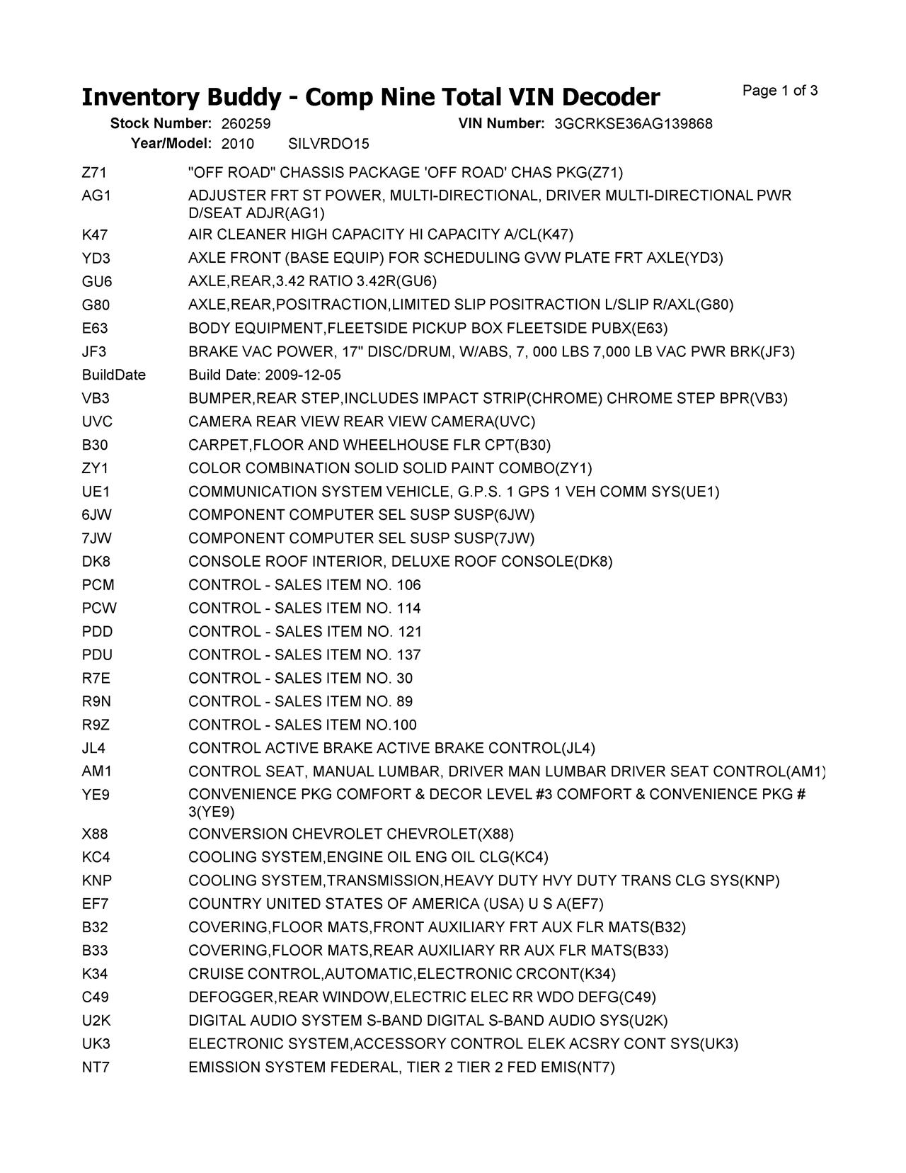 https://f005.backblazeb2.com/file/img-partshotlines-com/Inventory/EX619/Vehicle/25954_12.jpg