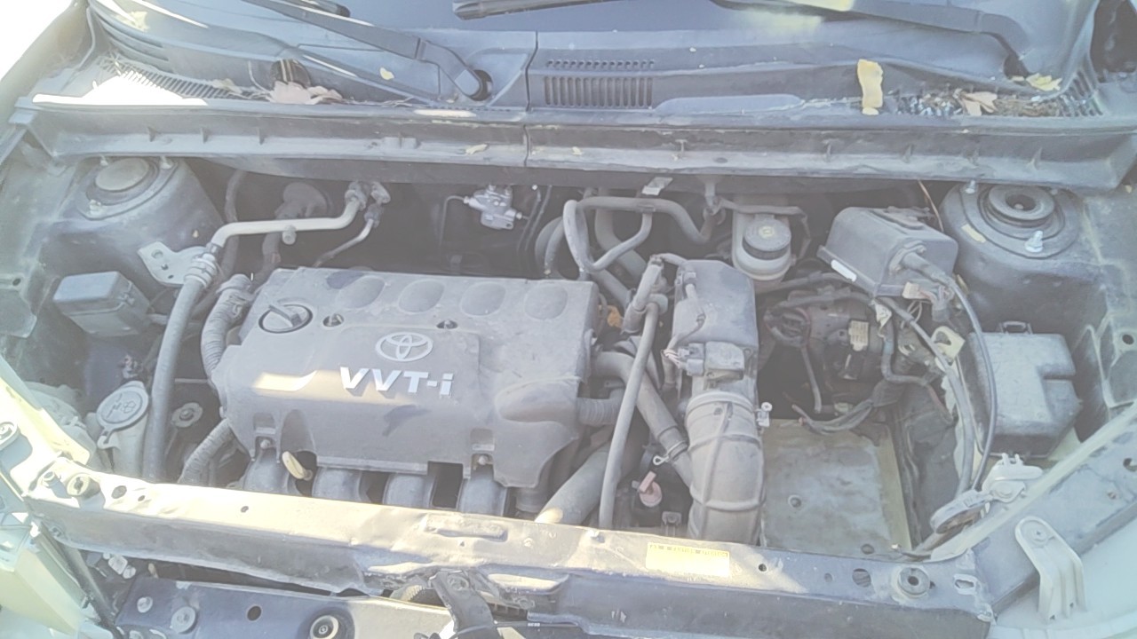 https://f005.backblazeb2.com/file/img-partshotlines-com/Inventory/EX619/Vehicle/25958_07.jpg