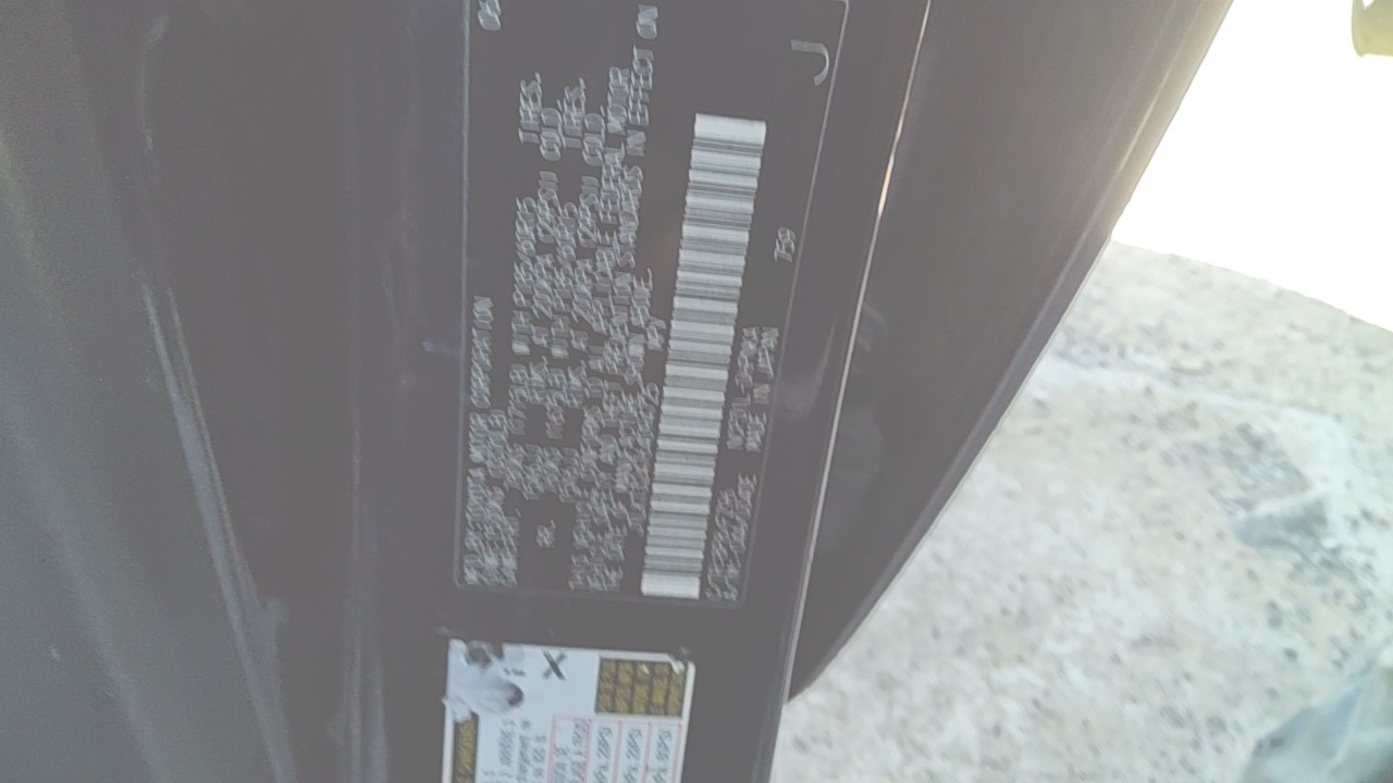 https://f005.backblazeb2.com/file/img-partshotlines-com/Inventory/EX619/Vehicle/25958_08.jpg