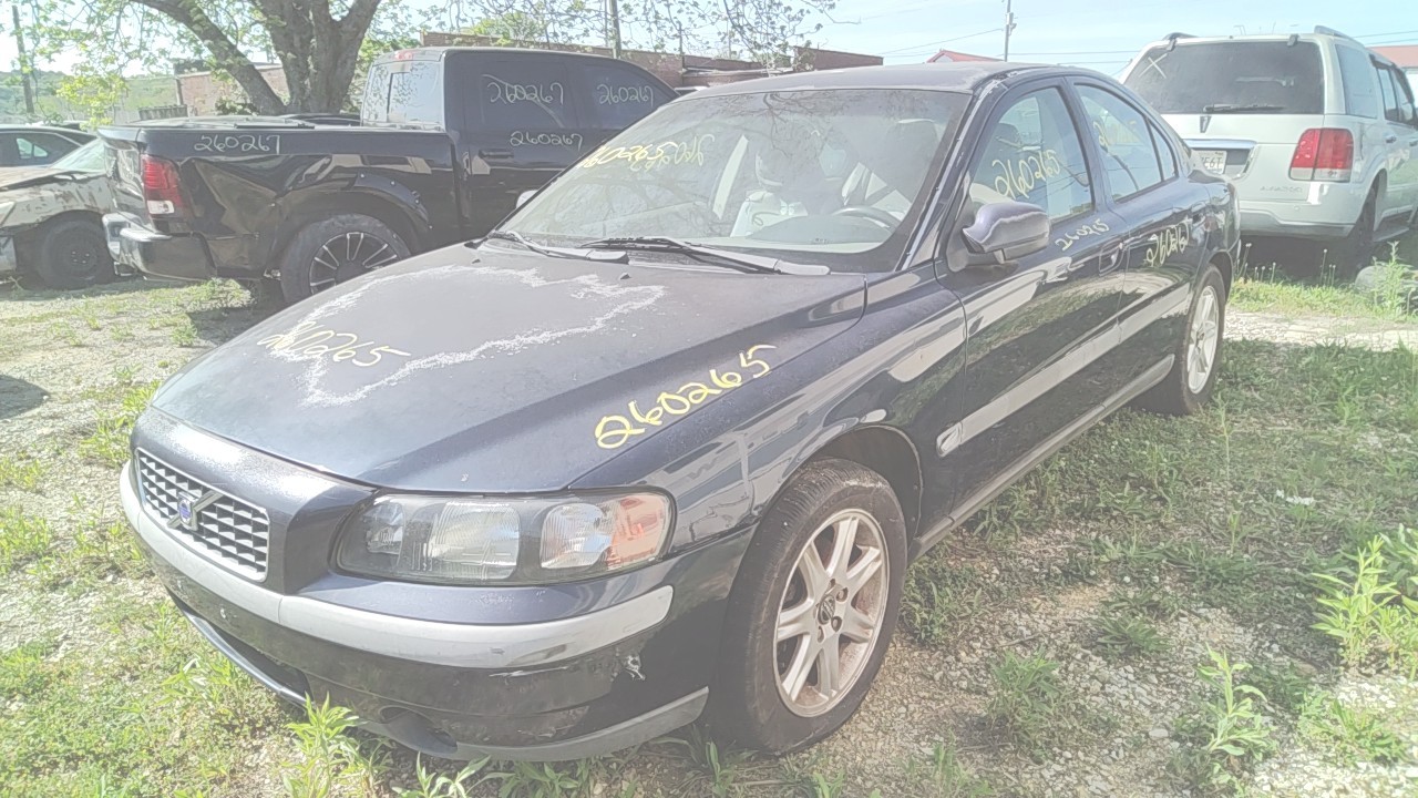 https://f005.backblazeb2.com/file/img-partshotlines-com/Inventory/EX619/Vehicle/25963_01.jpg