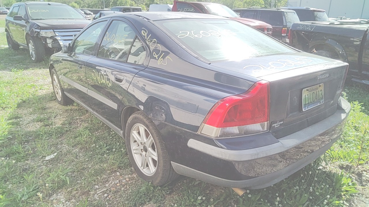 https://f005.backblazeb2.com/file/img-partshotlines-com/Inventory/EX619/Vehicle/25963_02.jpg
