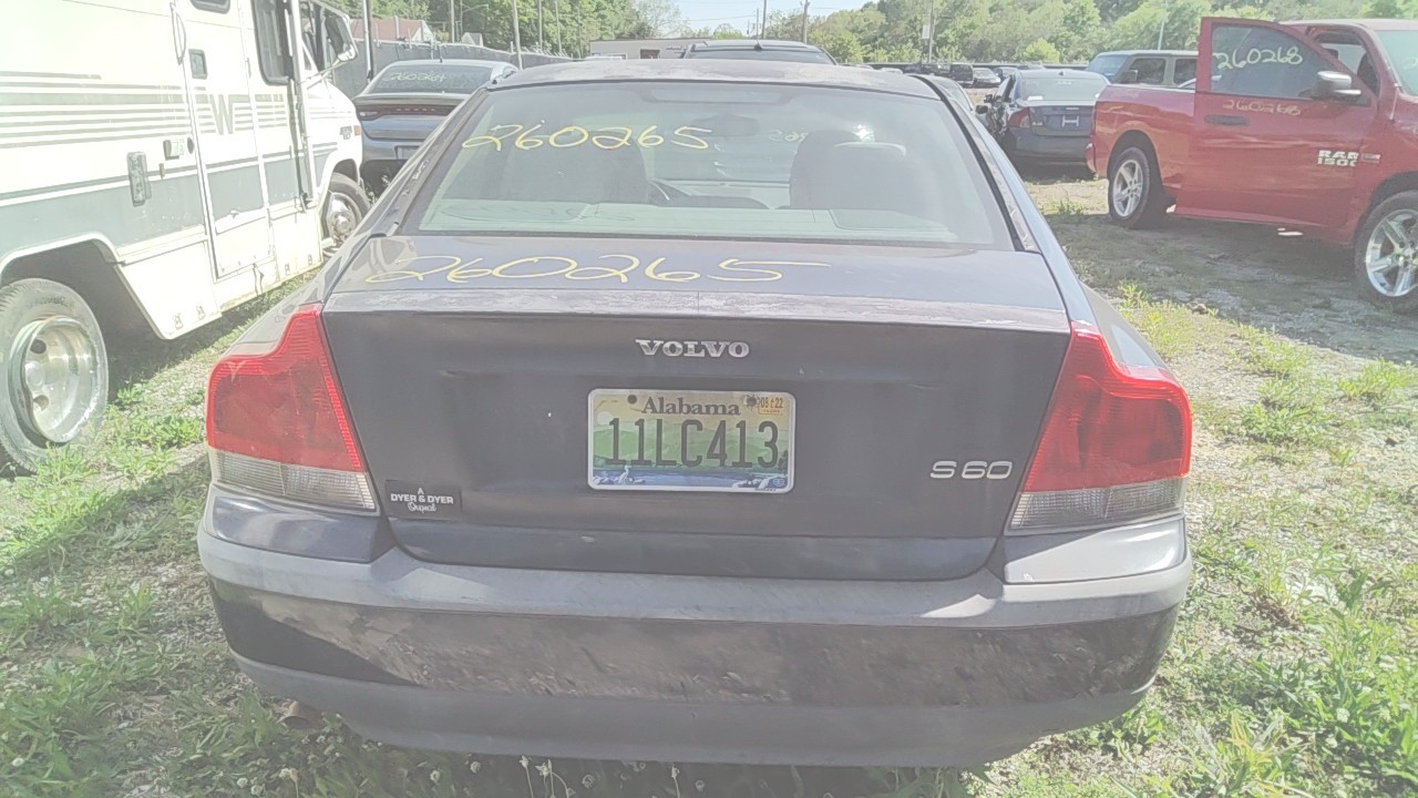 https://f005.backblazeb2.com/file/img-partshotlines-com/Inventory/EX619/Vehicle/25963_03.jpg