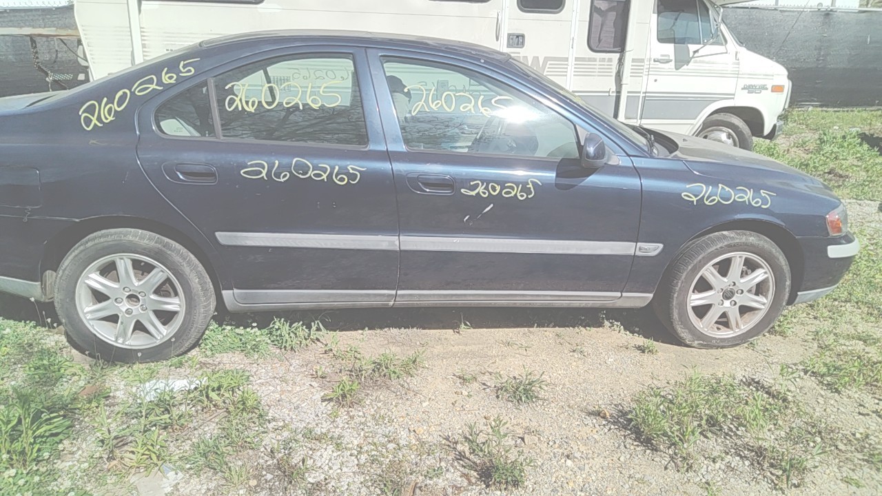 https://f005.backblazeb2.com/file/img-partshotlines-com/Inventory/EX619/Vehicle/25963_05.jpg