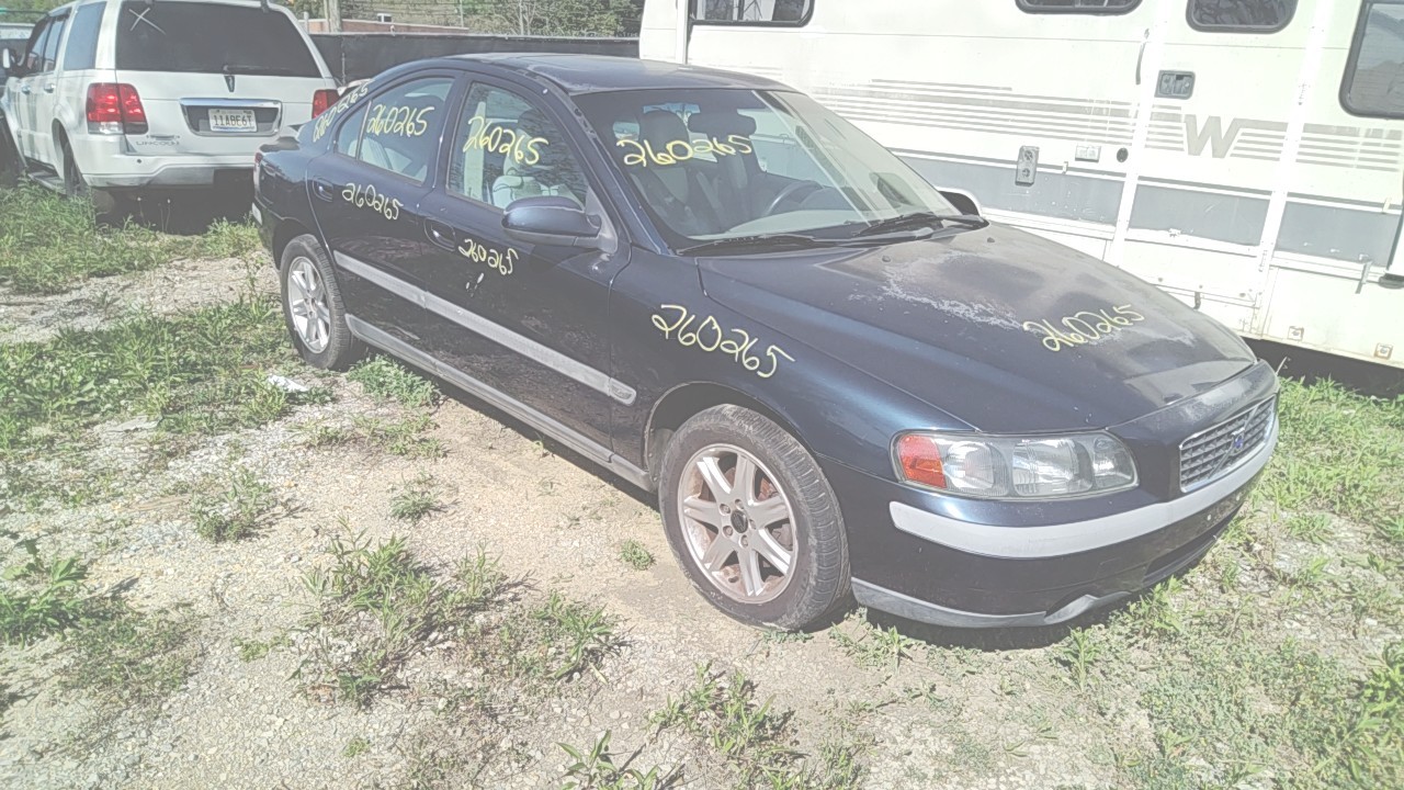 https://f005.backblazeb2.com/file/img-partshotlines-com/Inventory/EX619/Vehicle/25963_06.jpg