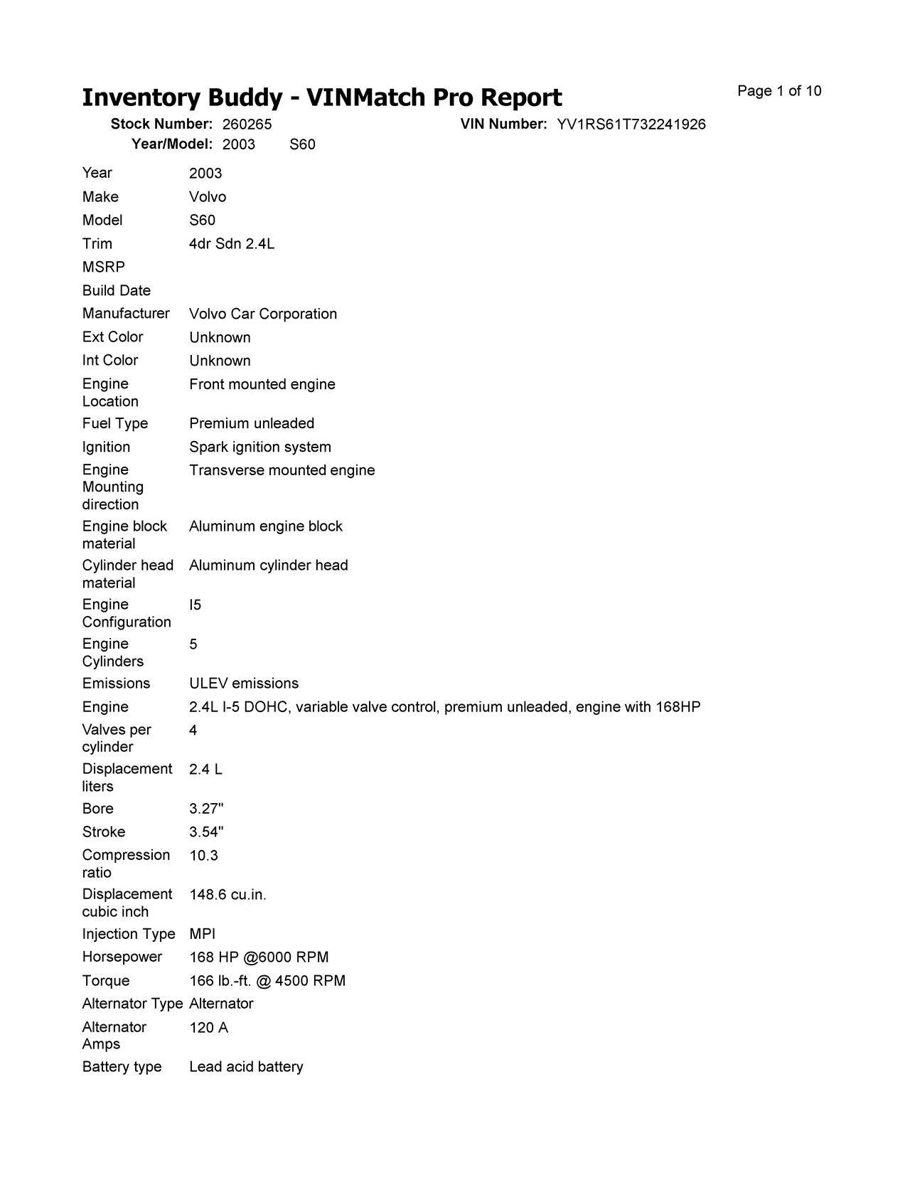 https://f005.backblazeb2.com/file/img-partshotlines-com/Inventory/EX619/Vehicle/25963_08.jpg