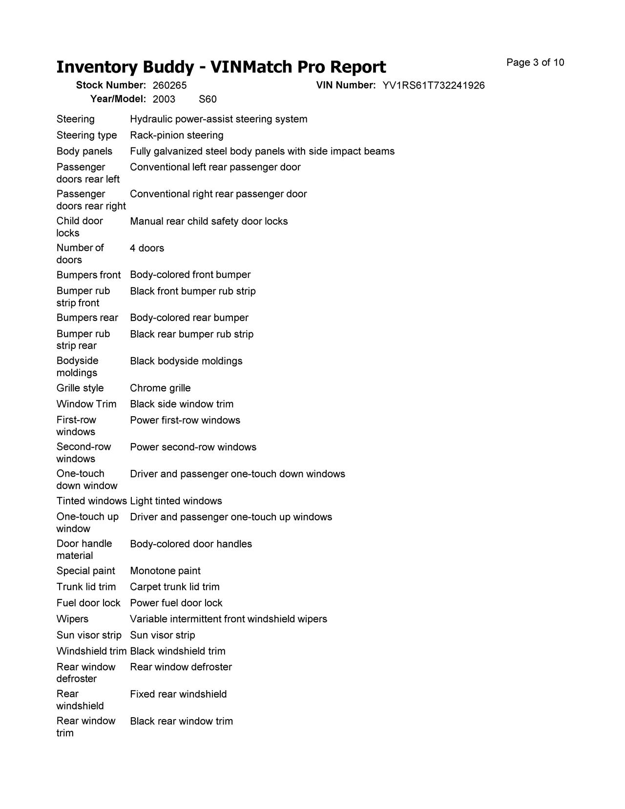 https://f005.backblazeb2.com/file/img-partshotlines-com/Inventory/EX619/Vehicle/25963_10.jpg