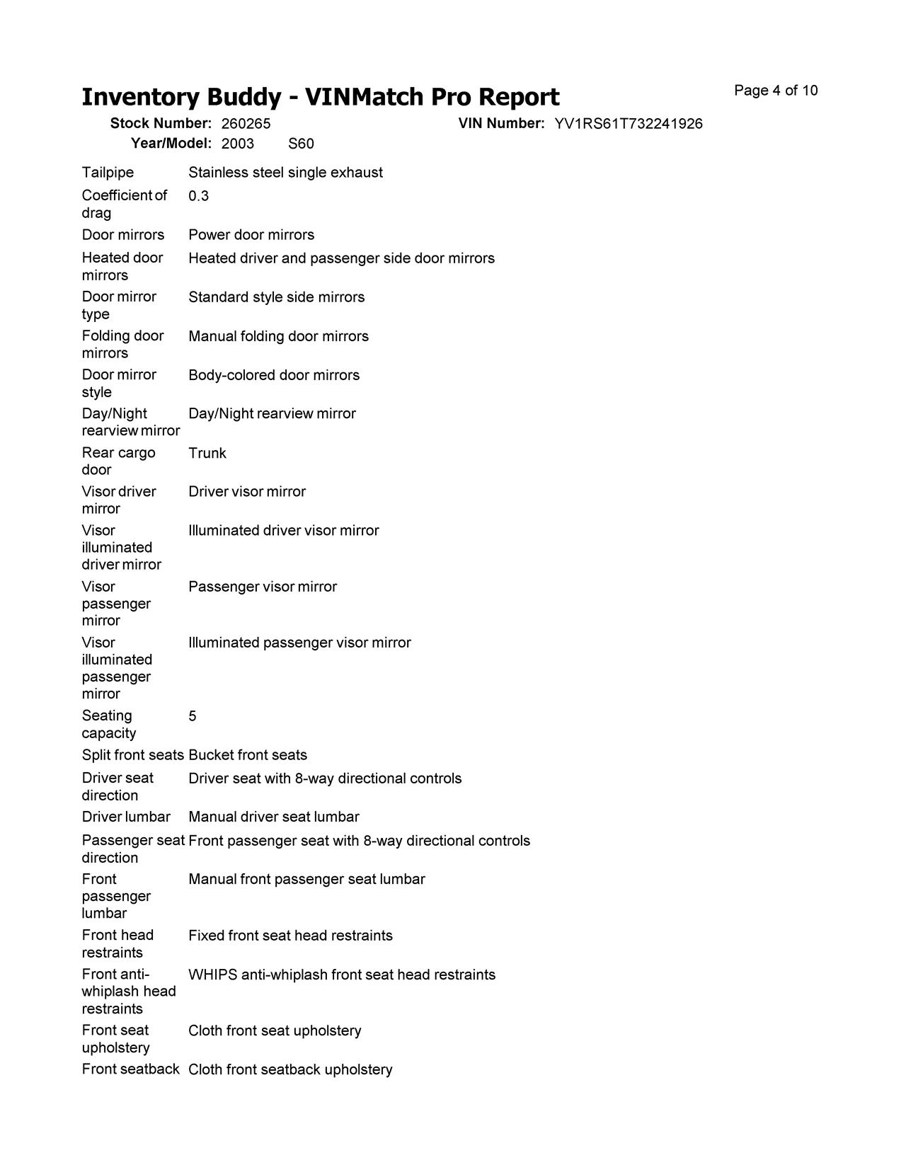 https://f005.backblazeb2.com/file/img-partshotlines-com/Inventory/EX619/Vehicle/25963_11.jpg