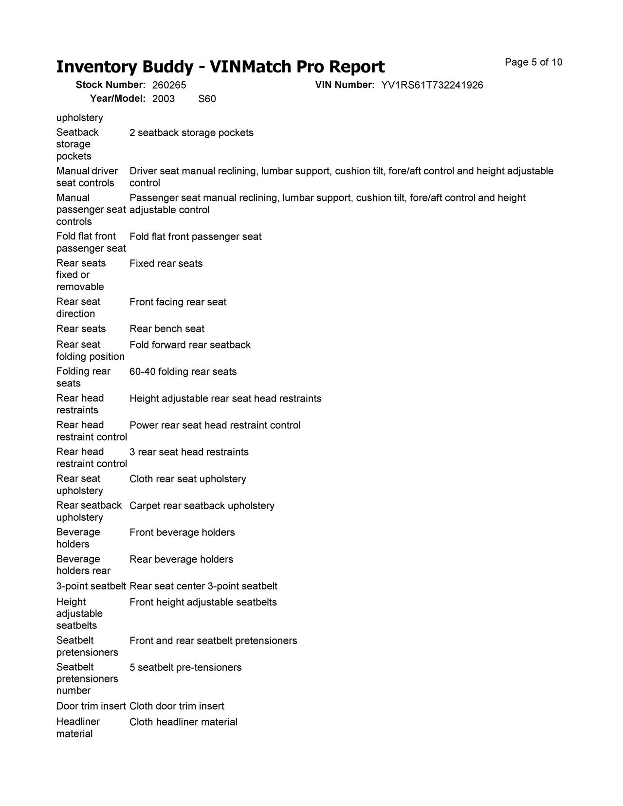 https://f005.backblazeb2.com/file/img-partshotlines-com/Inventory/EX619/Vehicle/25963_12.jpg