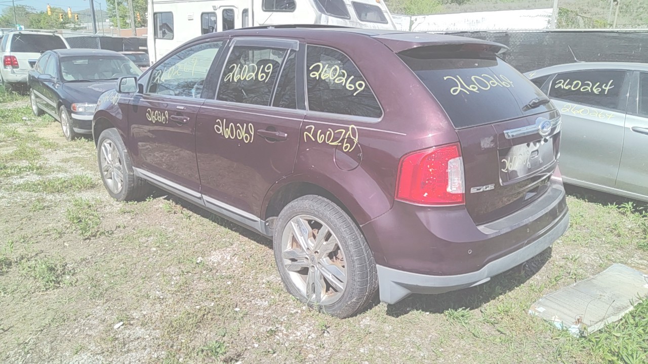 https://f005.backblazeb2.com/file/img-partshotlines-com/Inventory/EX619/Vehicle/25967_04.jpg