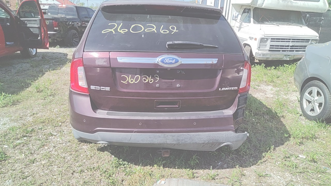 https://f005.backblazeb2.com/file/img-partshotlines-com/Inventory/EX619/Vehicle/25967_05.jpg