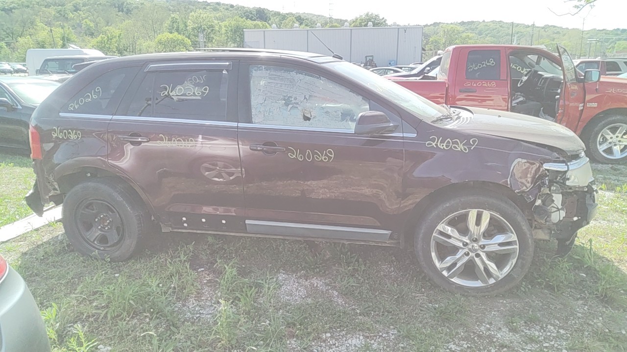 https://f005.backblazeb2.com/file/img-partshotlines-com/Inventory/EX619/Vehicle/25967_07.jpg