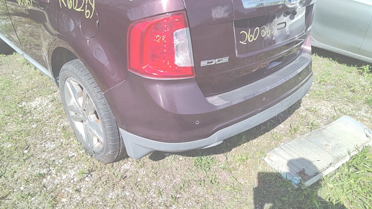 https://f005.backblazeb2.com/file/img-partshotlines-com/Inventory/EX619/Vehicle/25967_10.jpg
