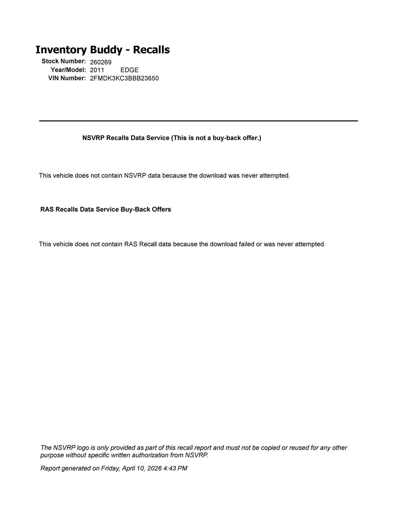 https://f005.backblazeb2.com/file/img-partshotlines-com/Inventory/EX619/Vehicle/25967_11.jpg