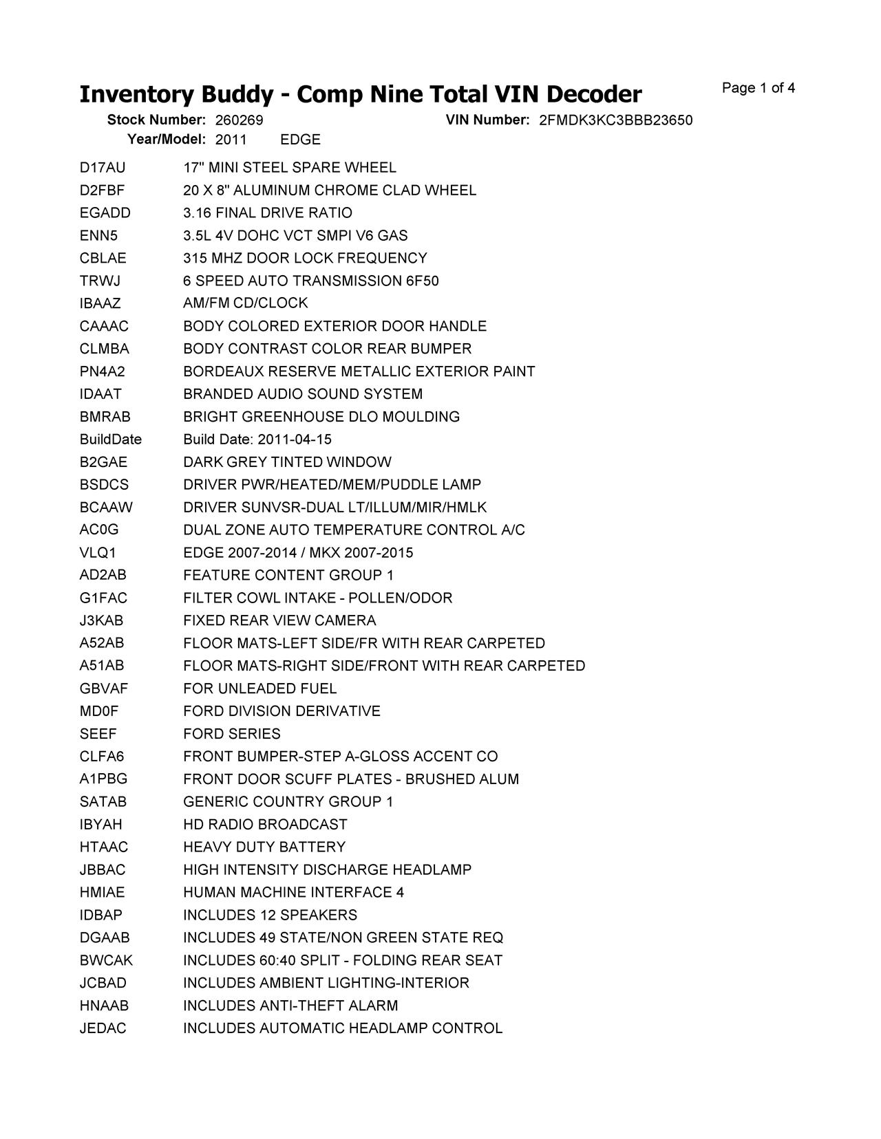 https://f005.backblazeb2.com/file/img-partshotlines-com/Inventory/EX619/Vehicle/25967_12.jpg