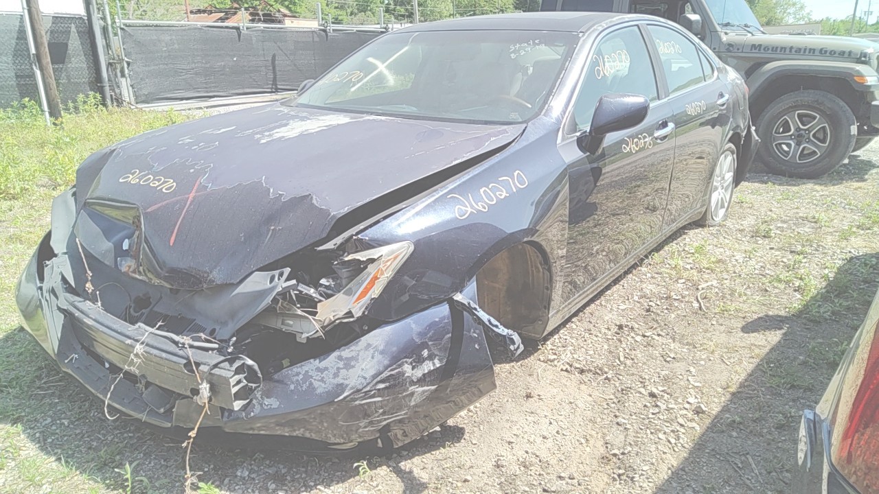 https://f005.backblazeb2.com/file/img-partshotlines-com/Inventory/EX619/Vehicle/25968_01.jpg